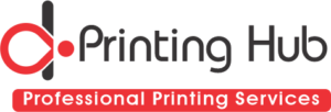 D.Printing Hub