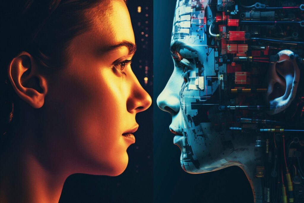 Ethics of Artificial Intelligence